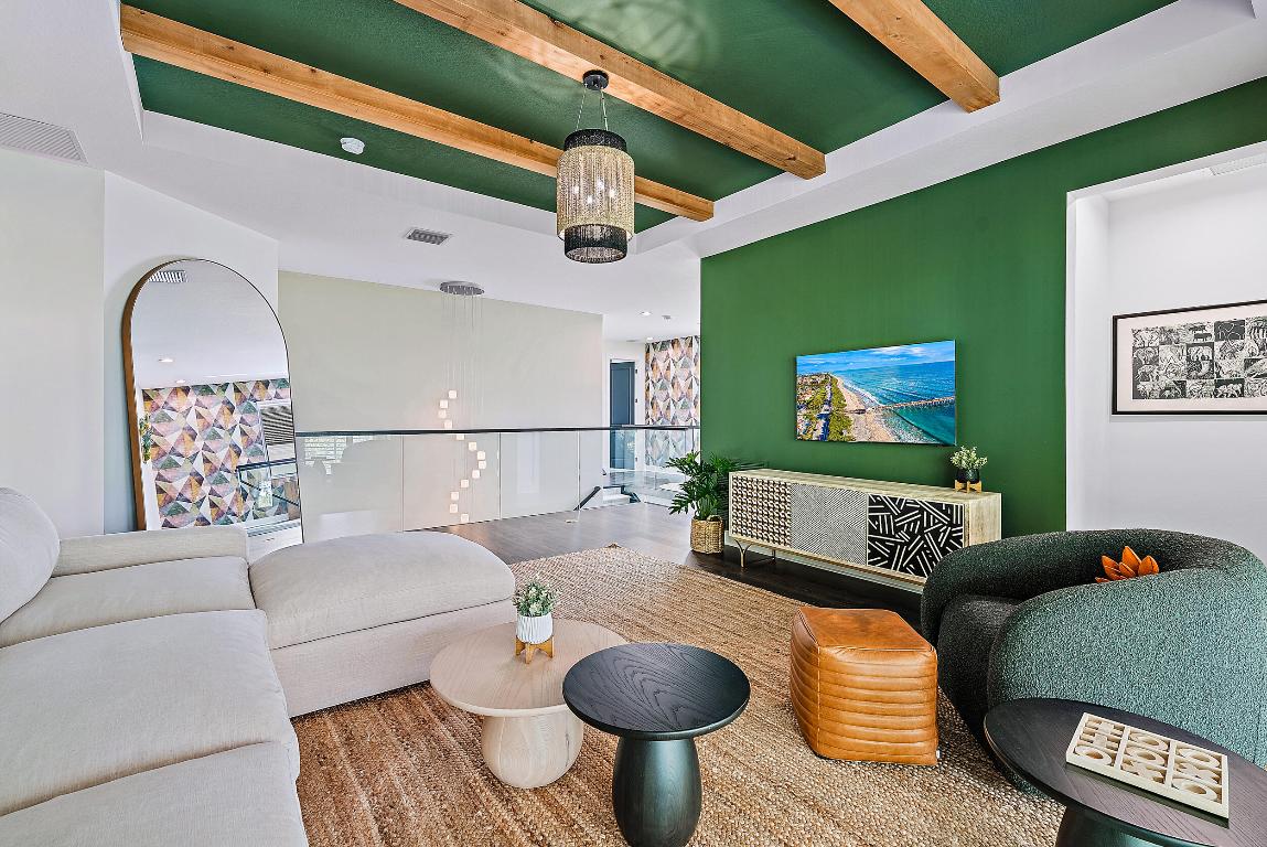 13504 Machiavelli Way