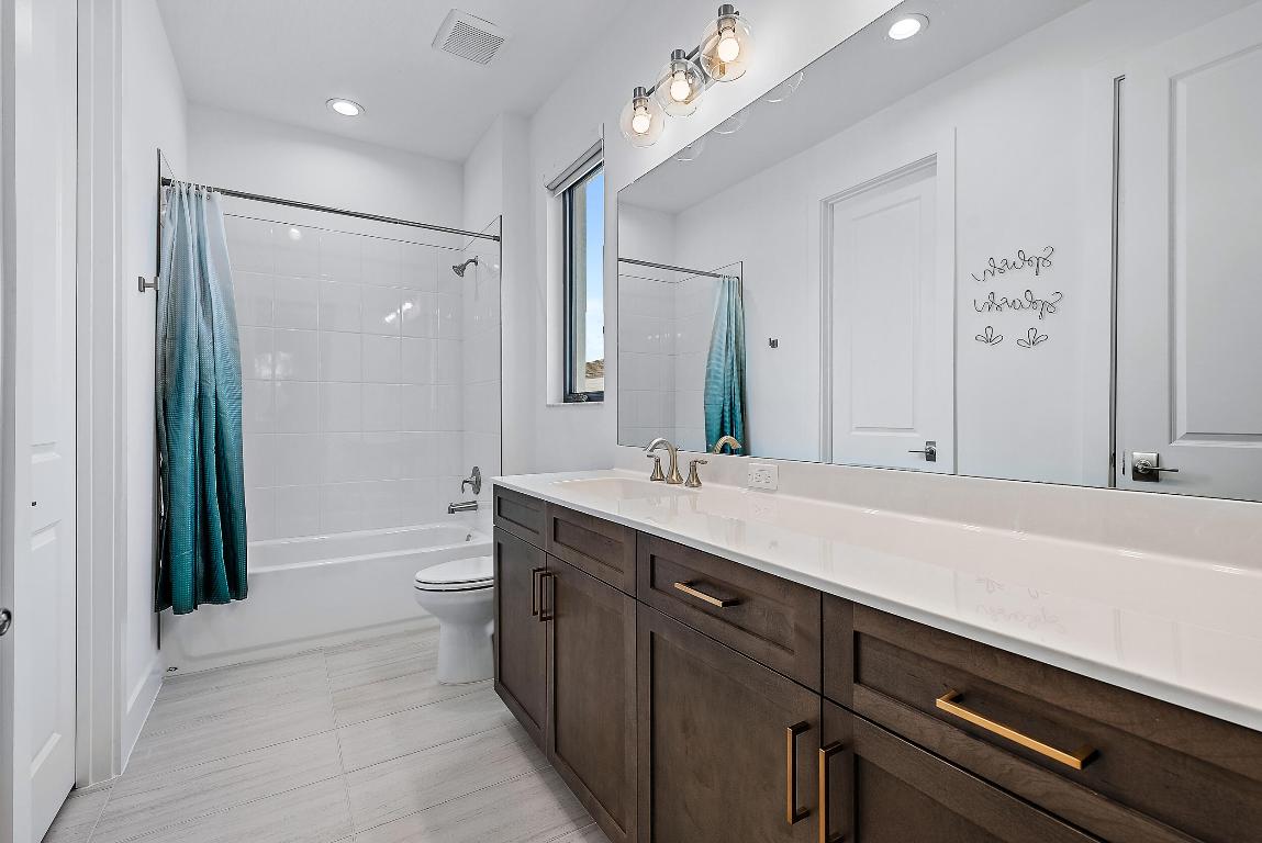 13504 Machiavelli Way