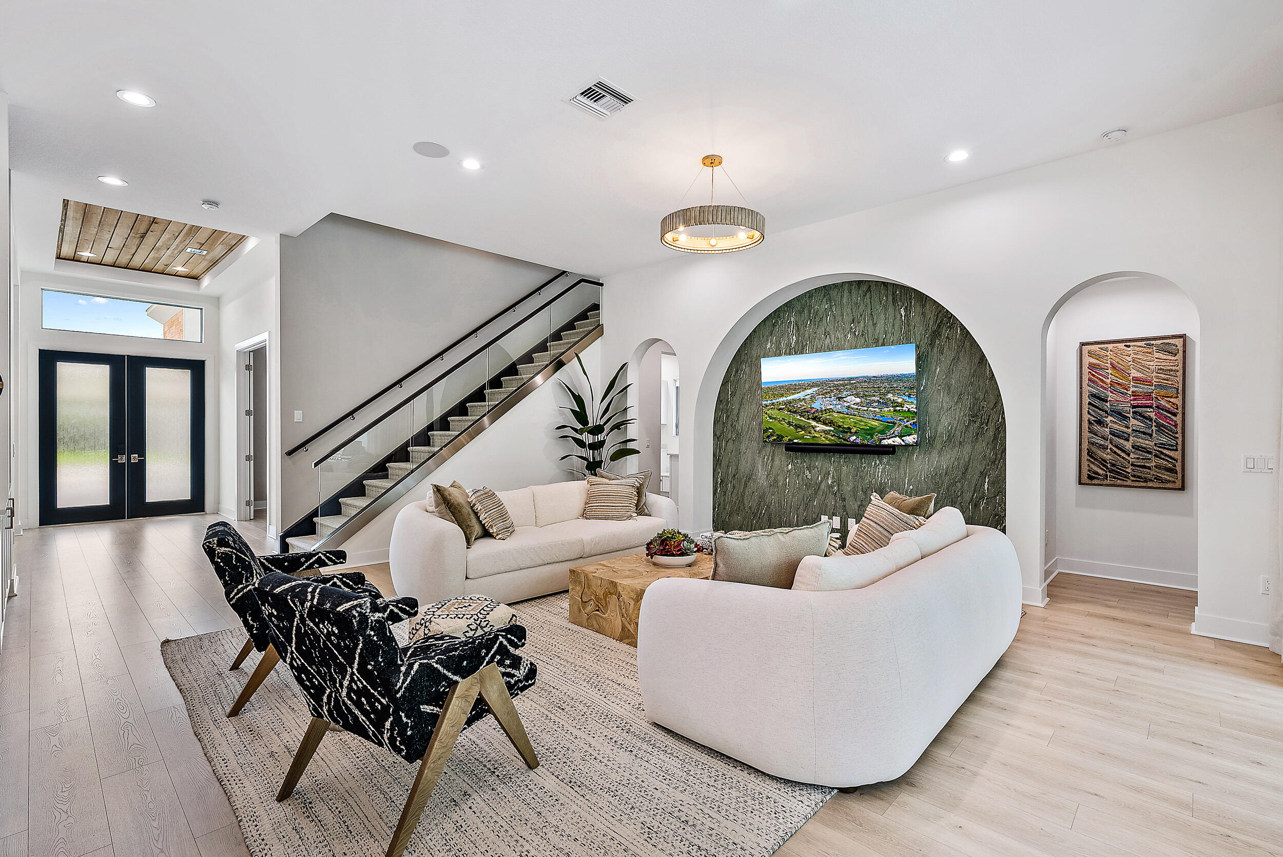 13504 Machiavelli Way