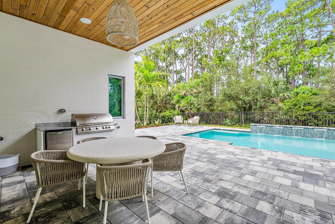 13504 Machiavelli Way