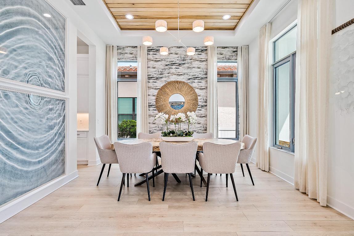 13504 Machiavelli Way