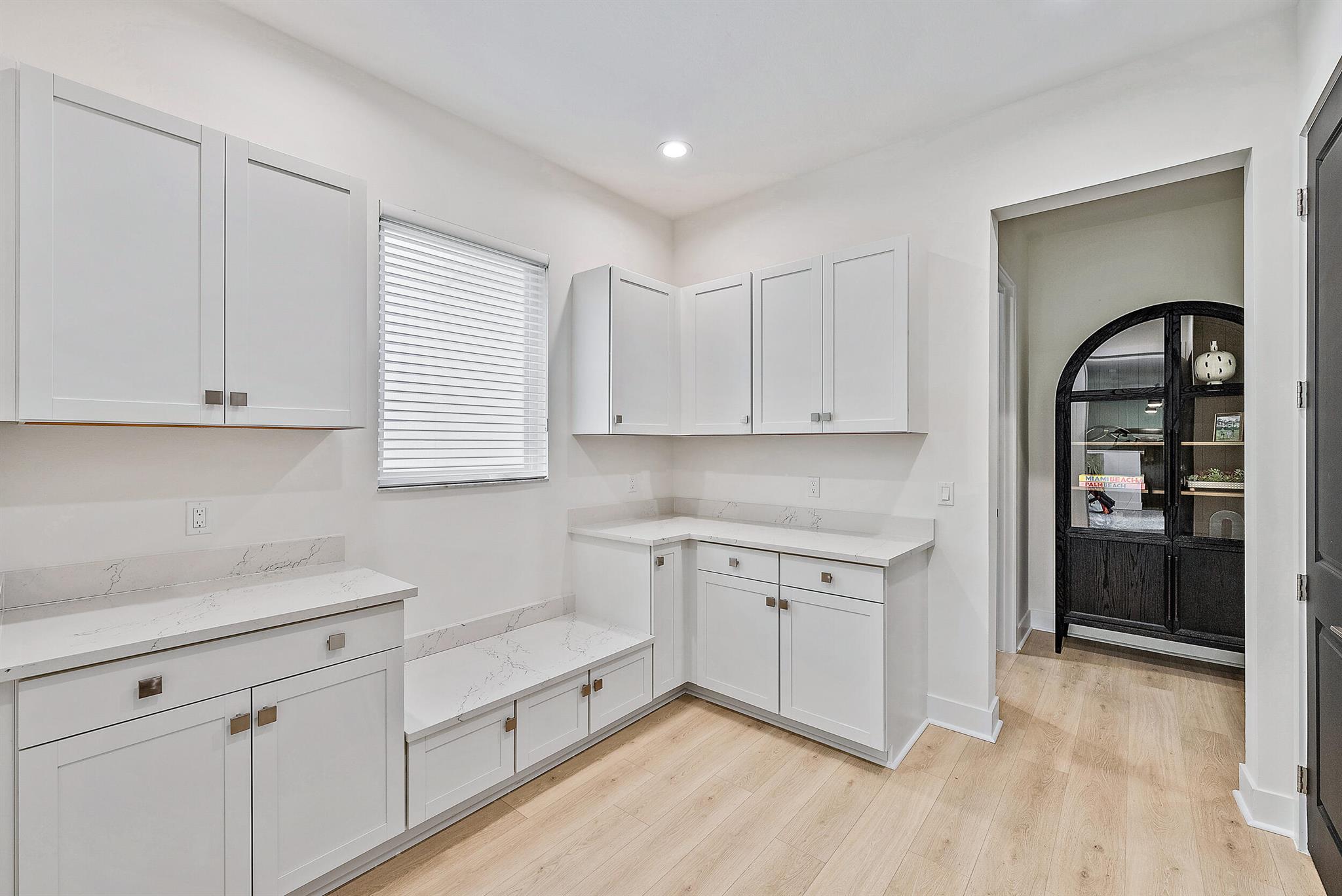 13504 Machiavelli Way