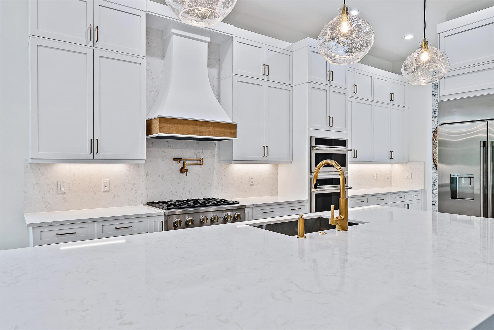 13504 Machiavelli Way