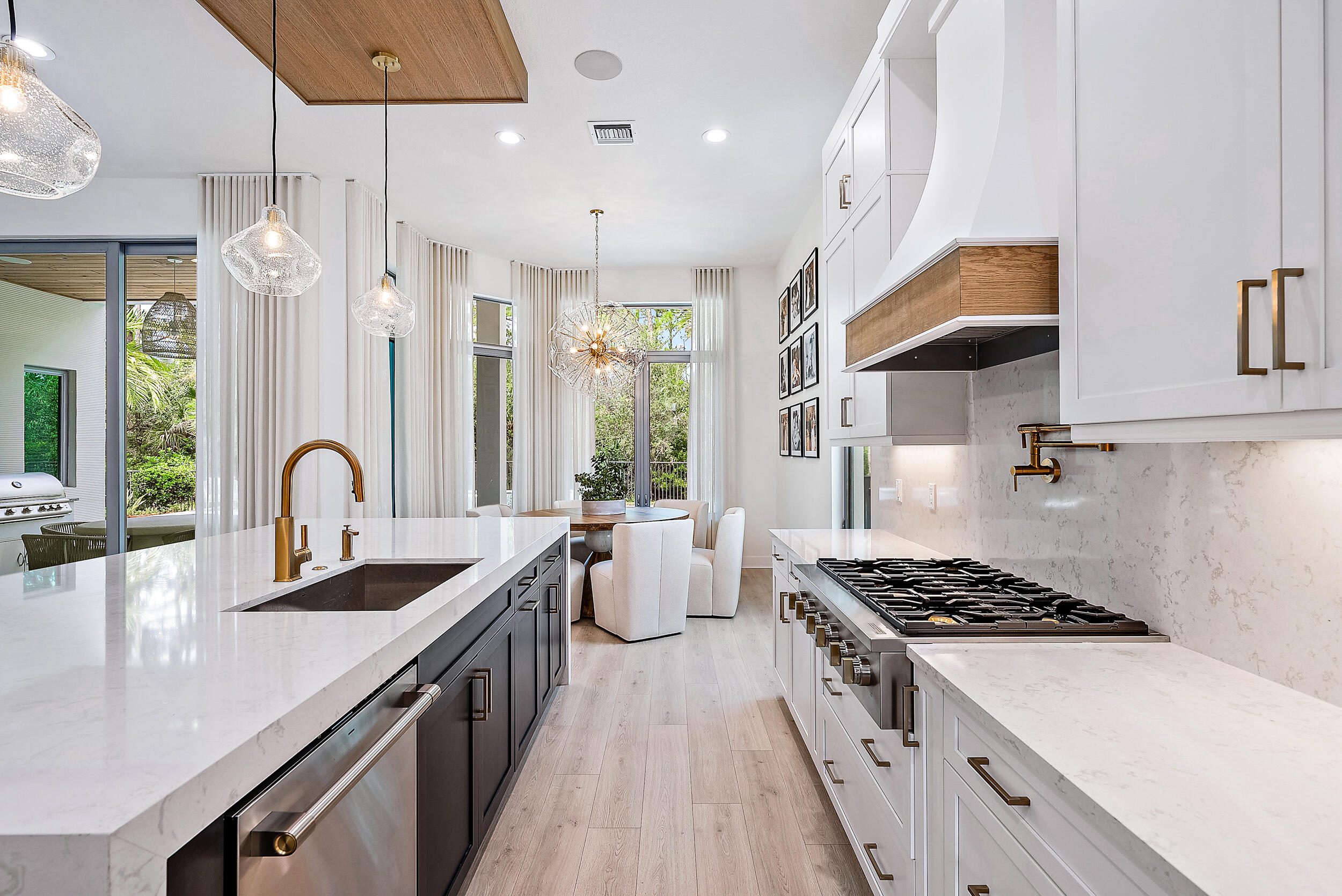 13504 Machiavelli Way