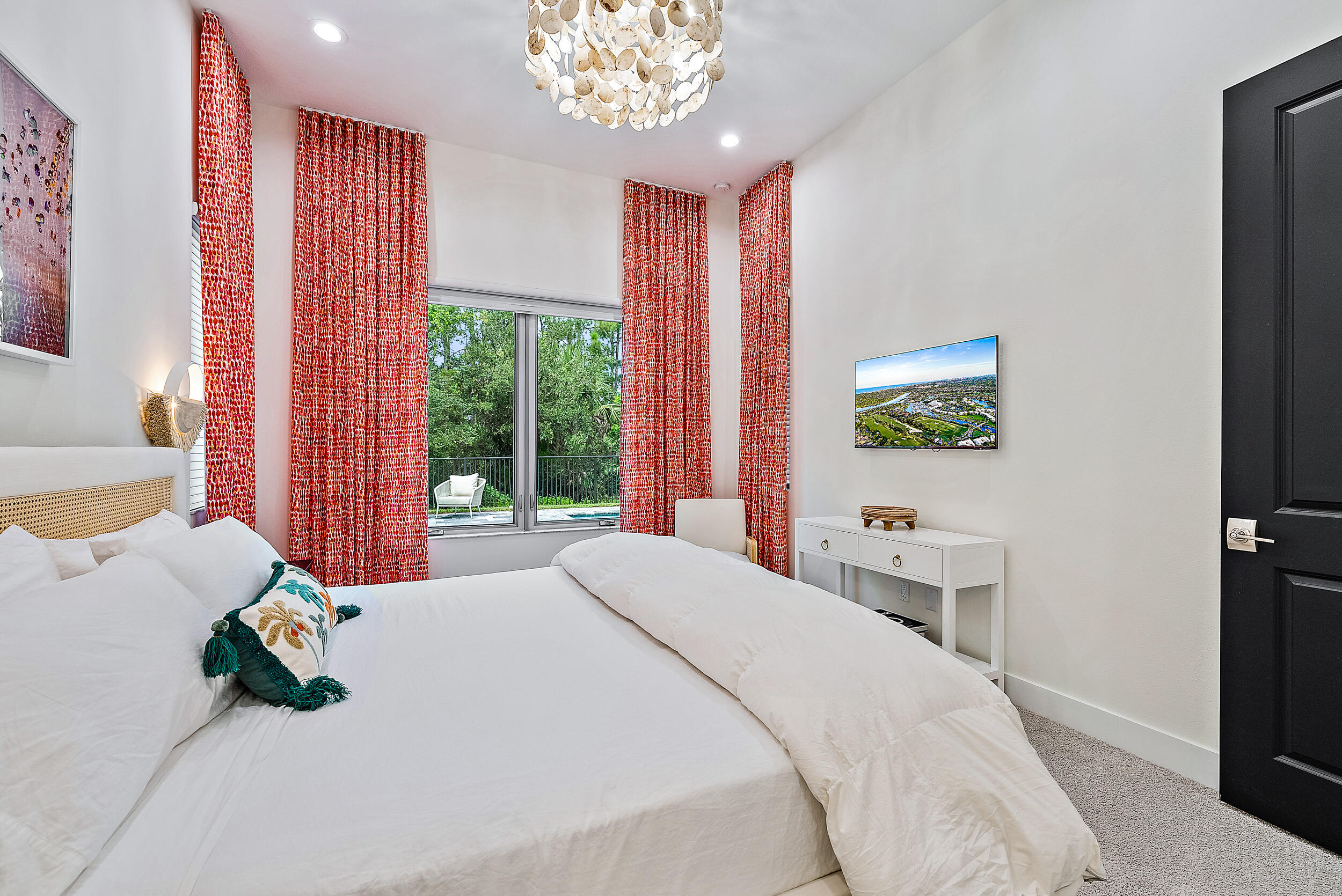 13504 Machiavelli Way