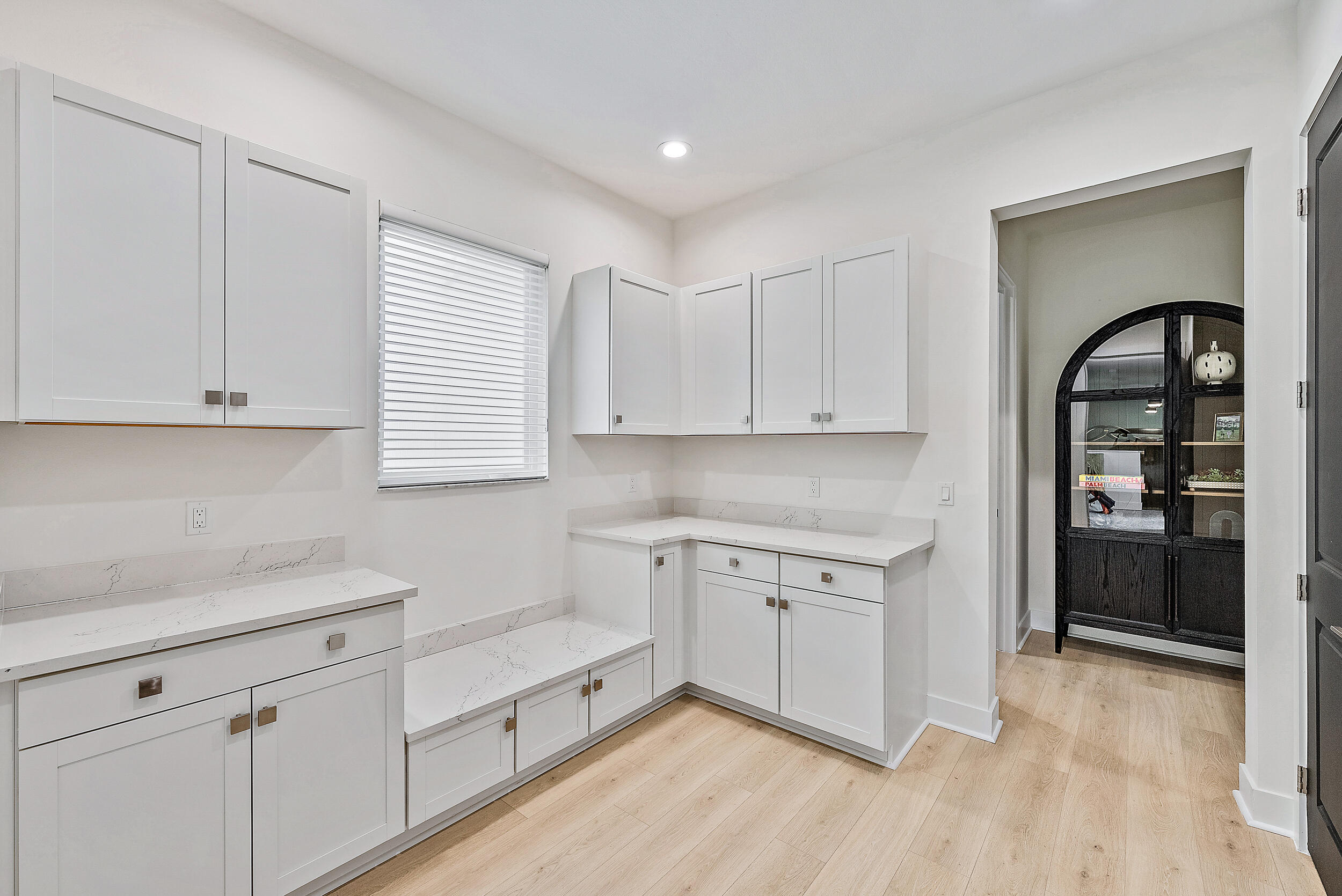 13504 Machiavelli Way