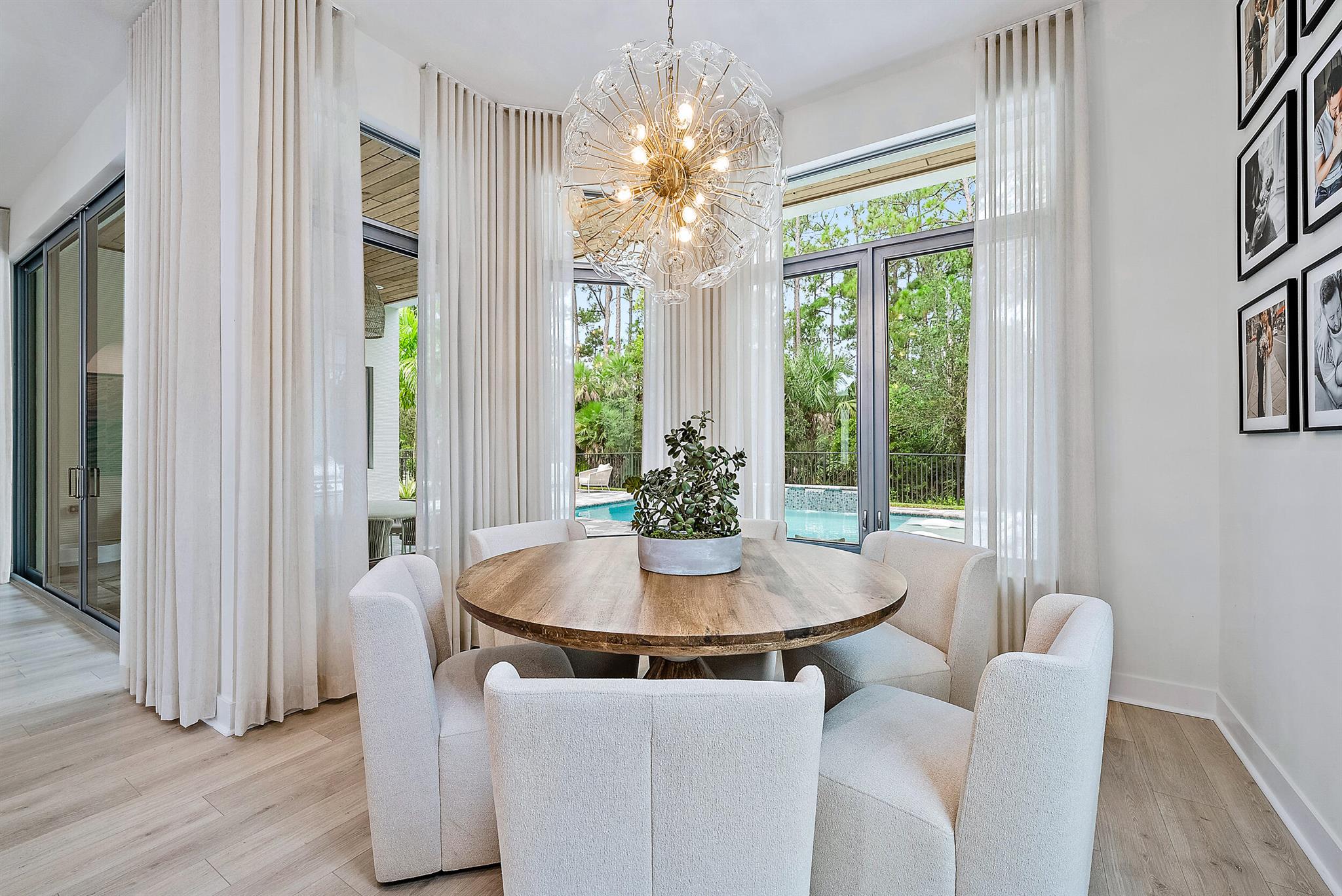 13504 Machiavelli Way