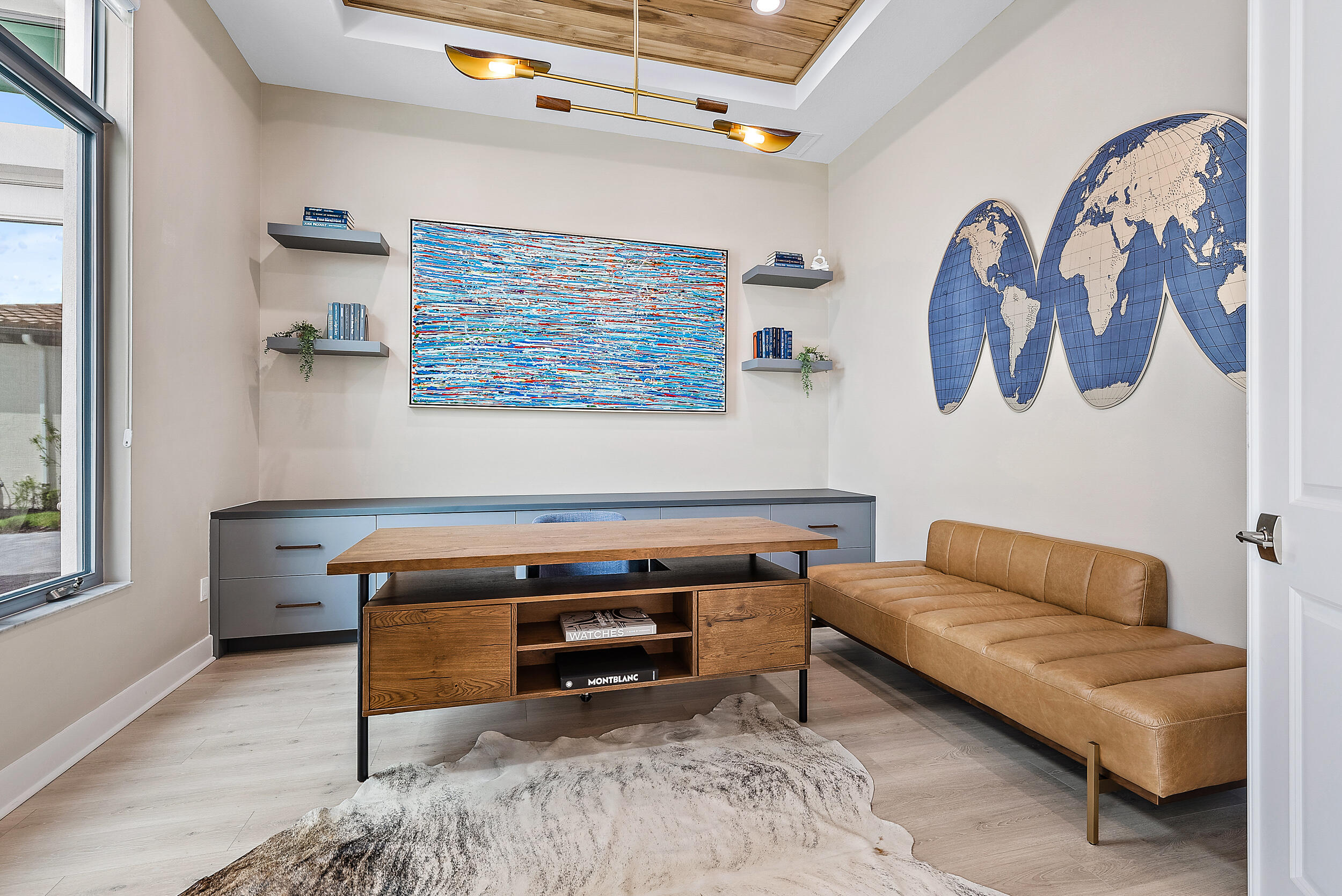 13504 Machiavelli Way