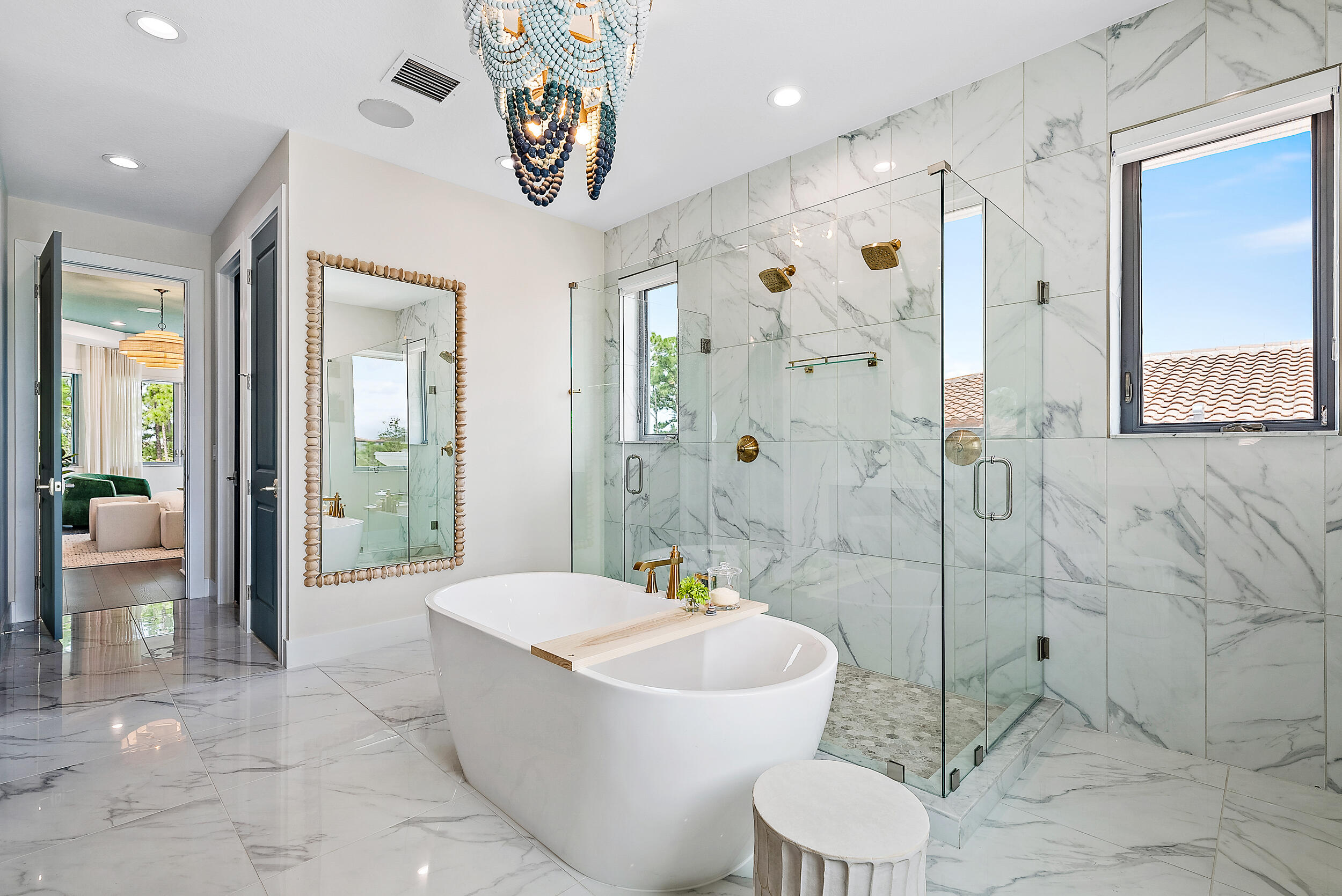 13504 Machiavelli Way