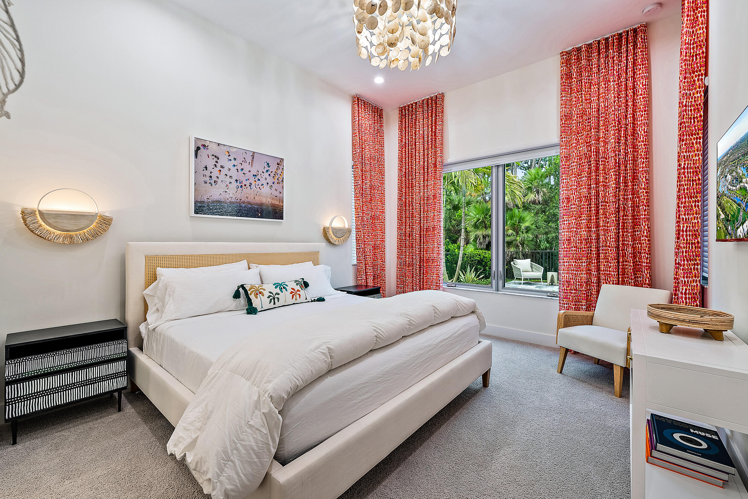 13504 Machiavelli Way