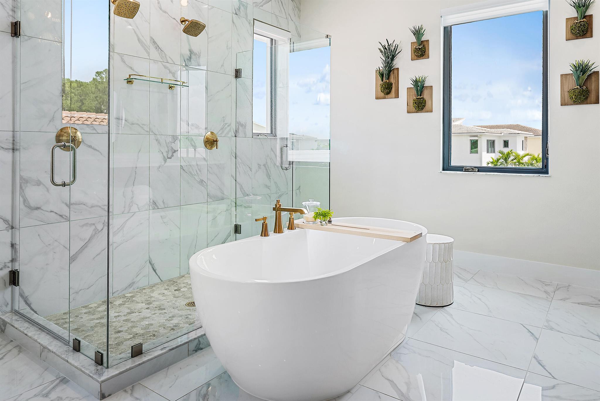 13504 Machiavelli Way