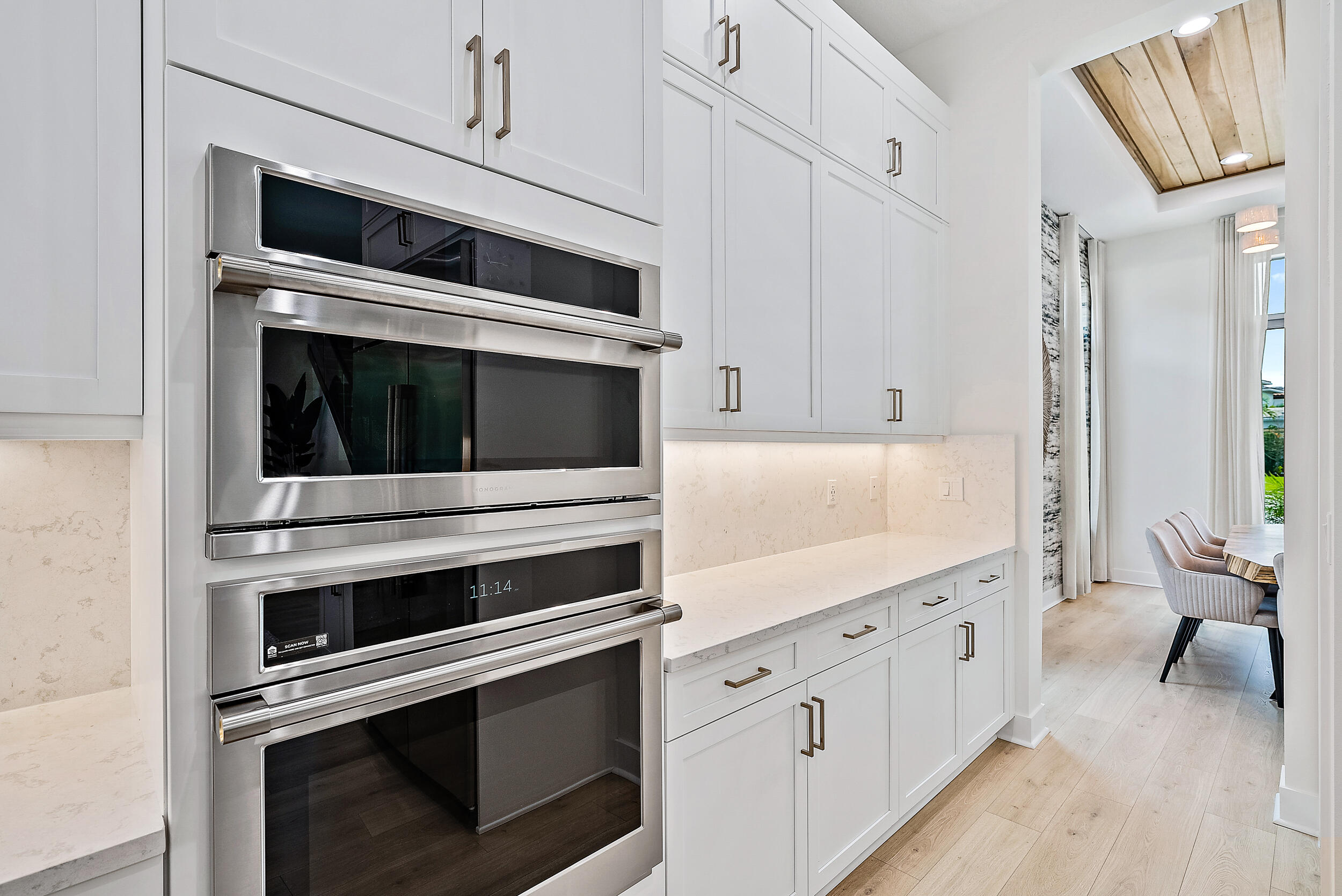 13504 Machiavelli Way