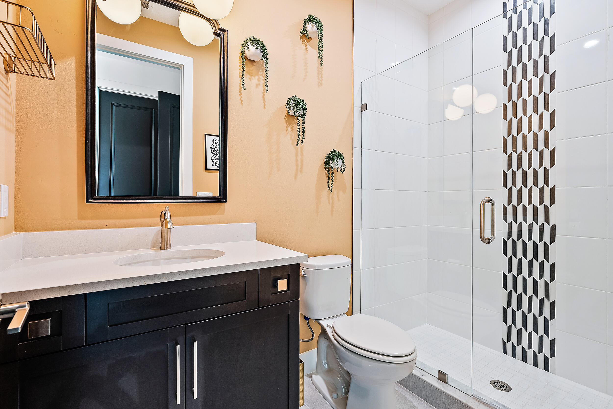 13504 Machiavelli Way