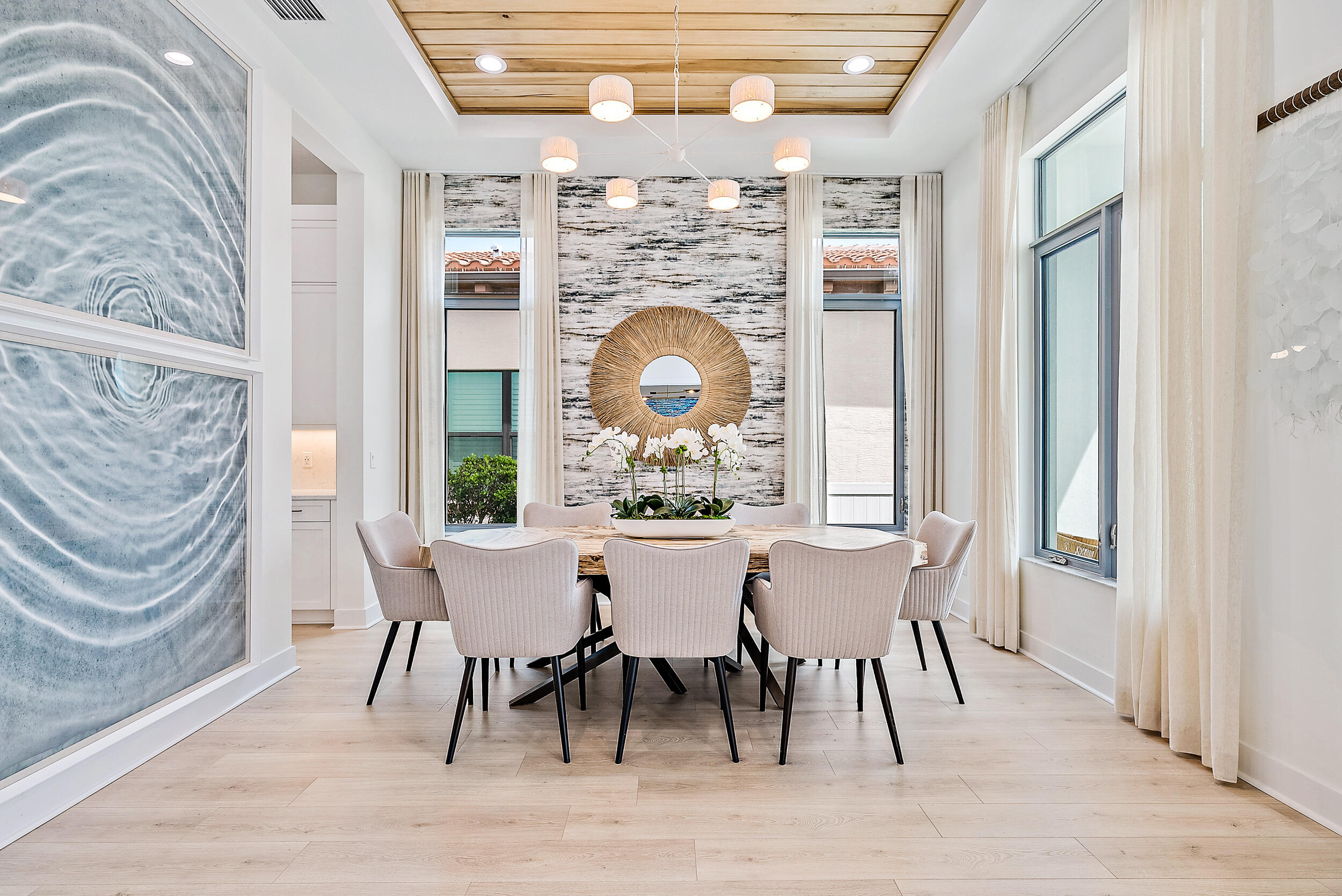 13504 Machiavelli Way