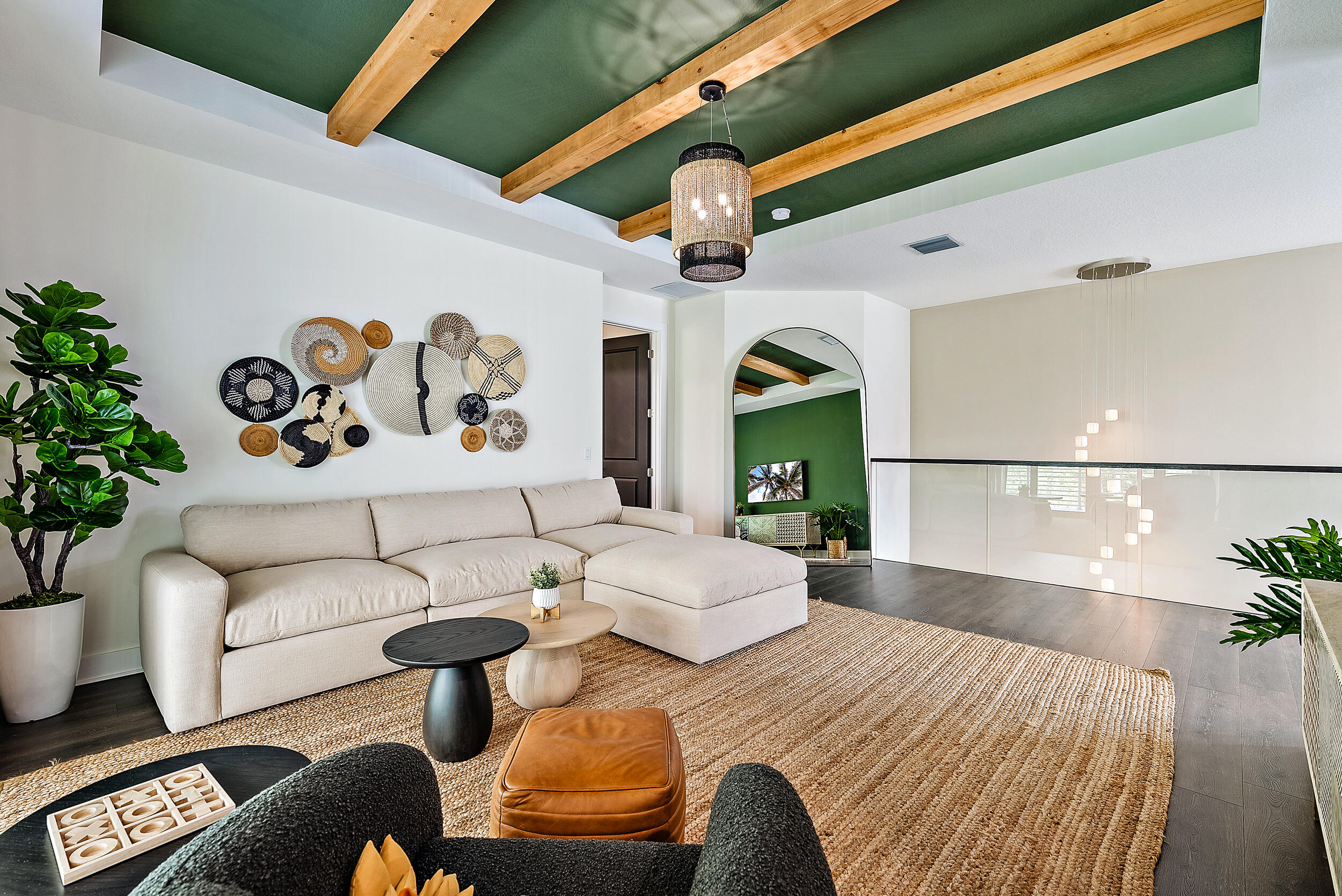 13504 Machiavelli Way