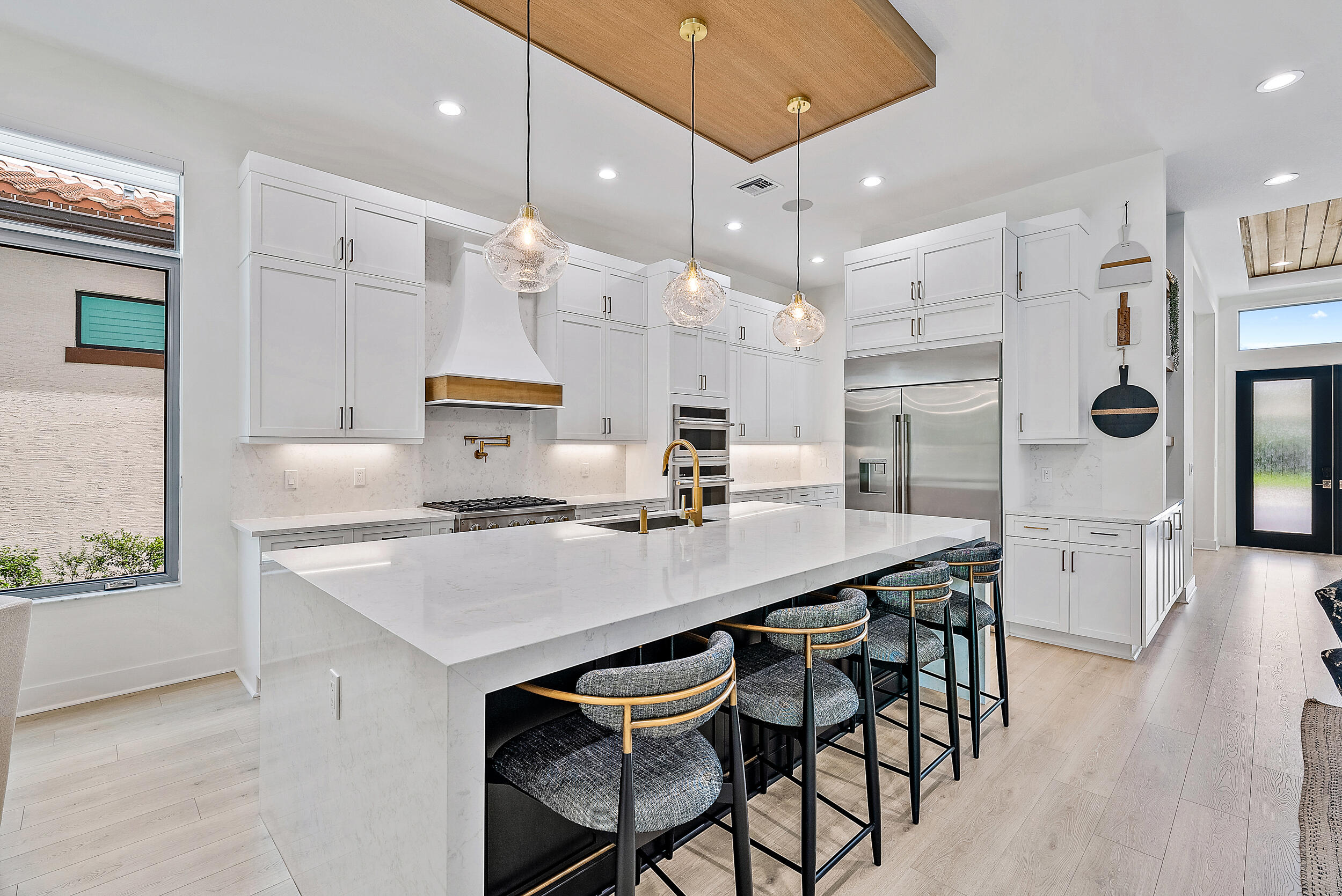 13504 Machiavelli Way