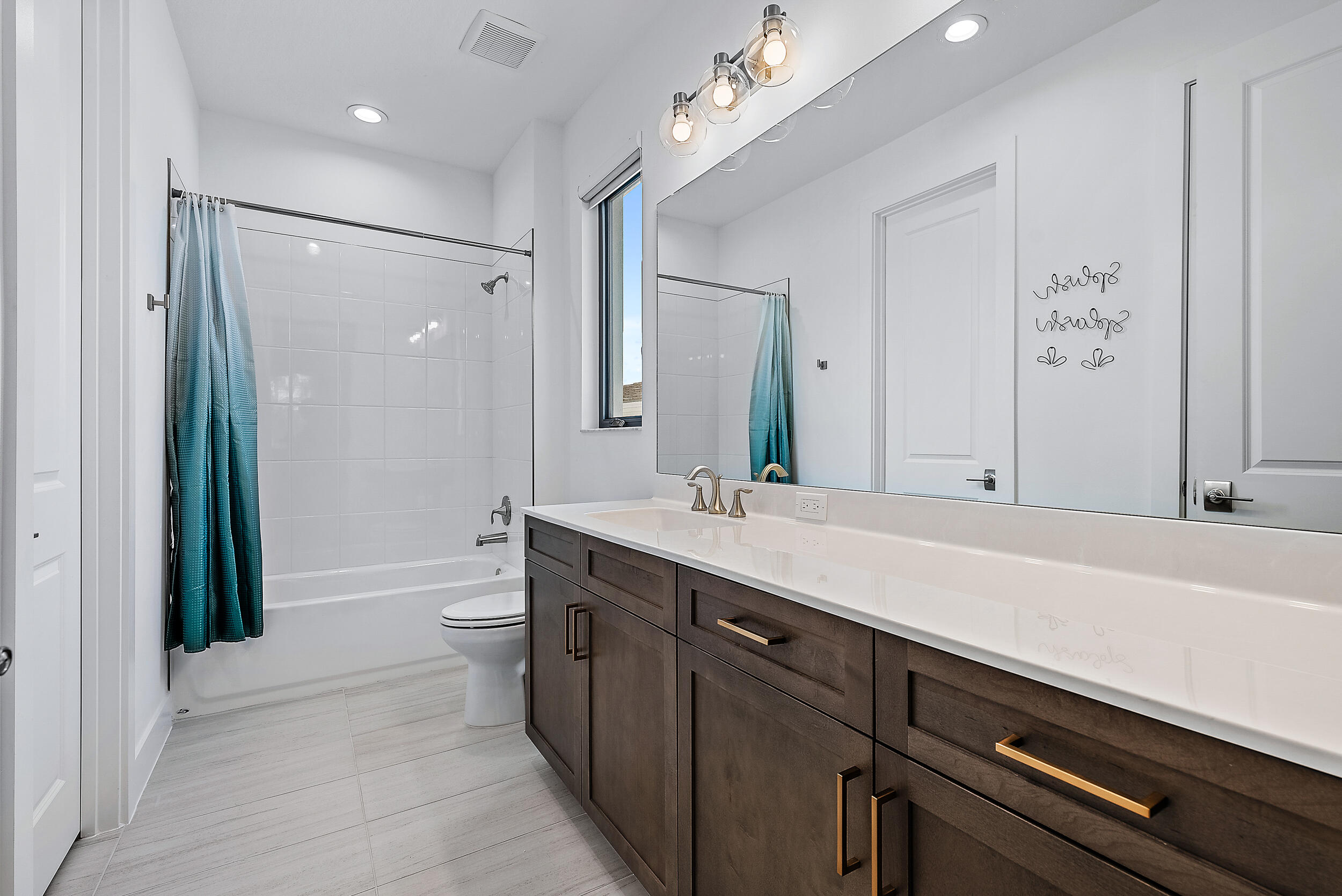 13504 Machiavelli Way