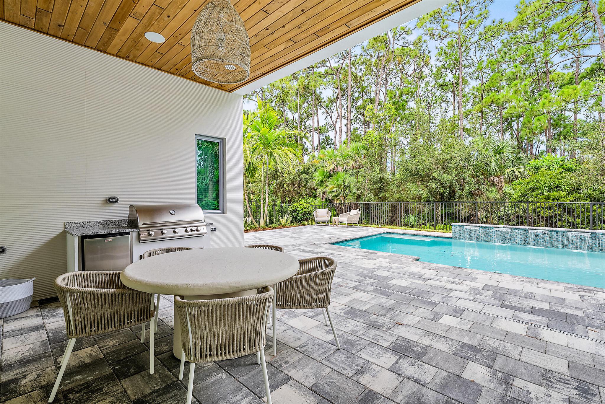 13504 Machiavelli Way