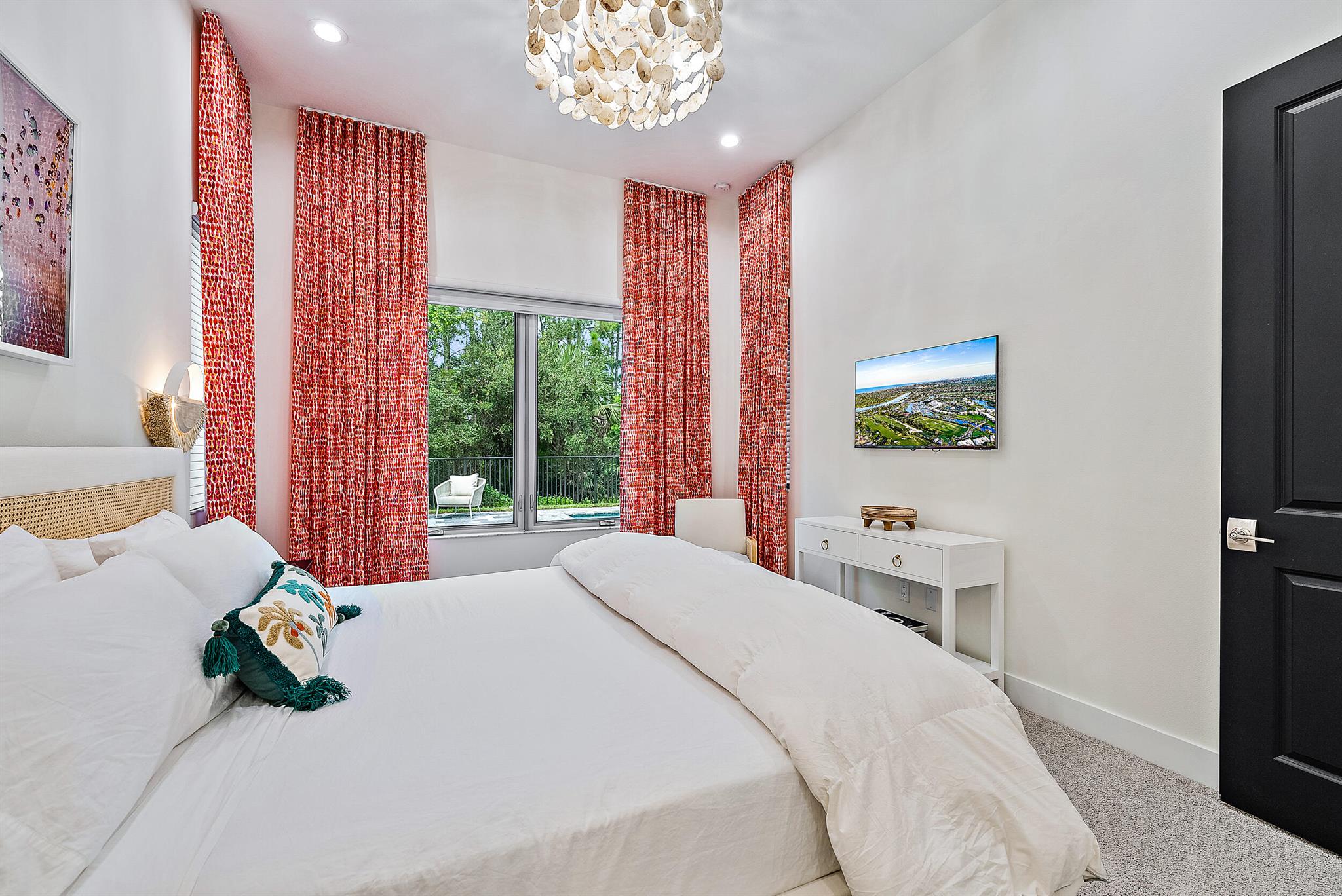 13504 Machiavelli Way