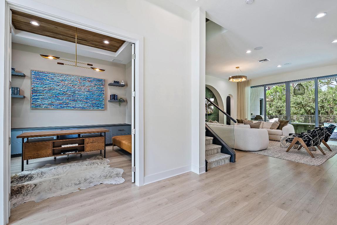 13504 Machiavelli Way