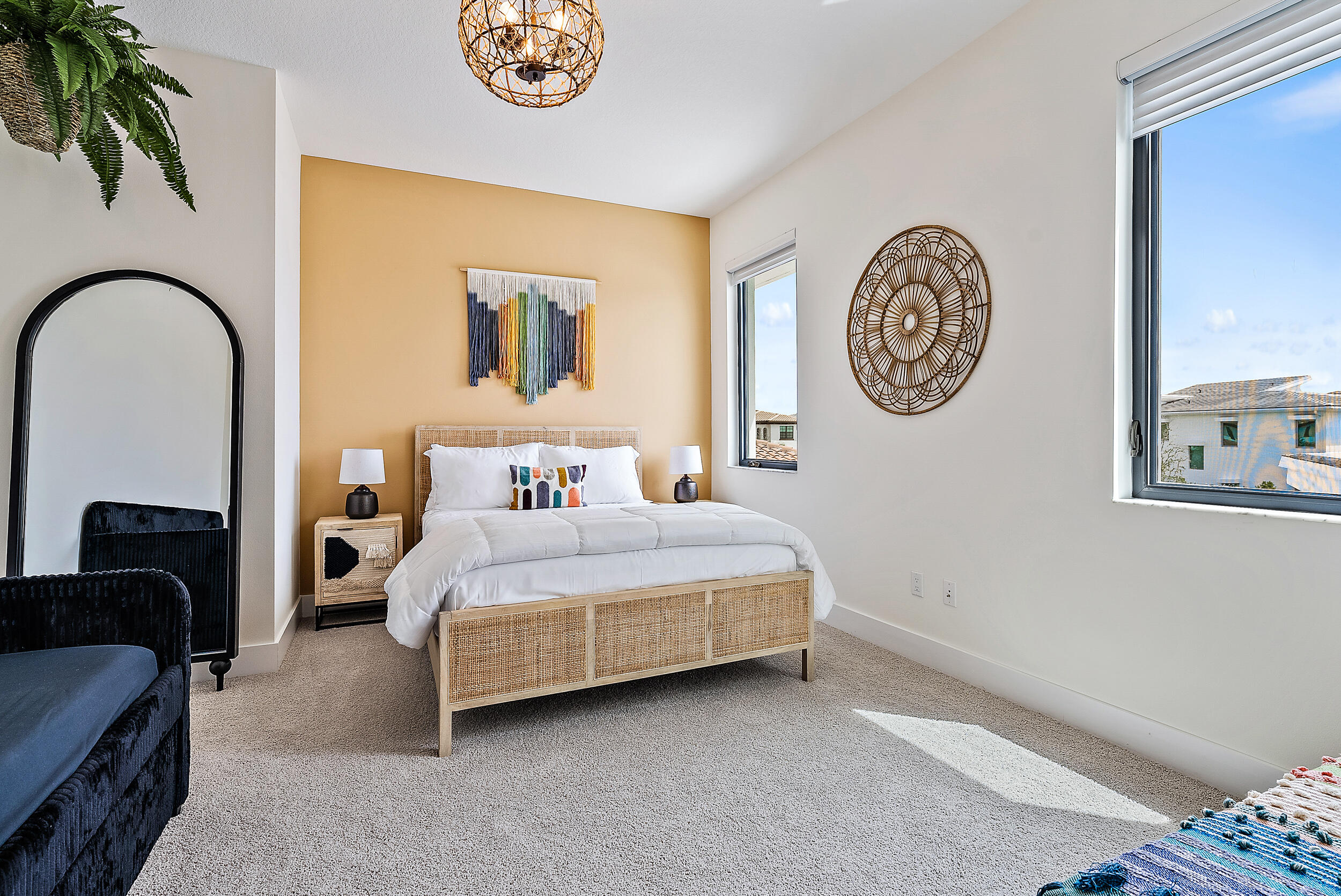 13504 Machiavelli Way