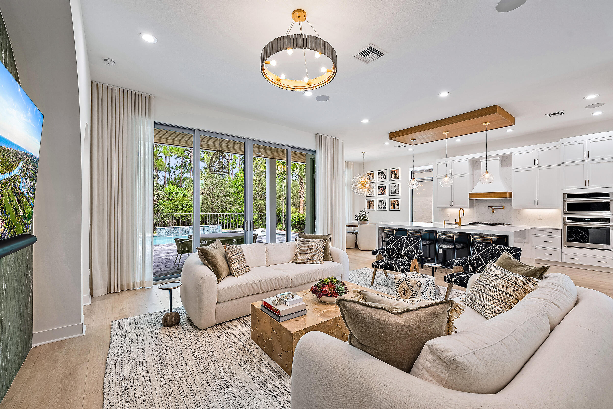 13504 Machiavelli Way