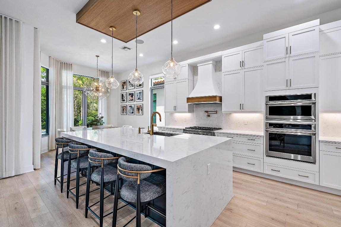 13504 Machiavelli Way