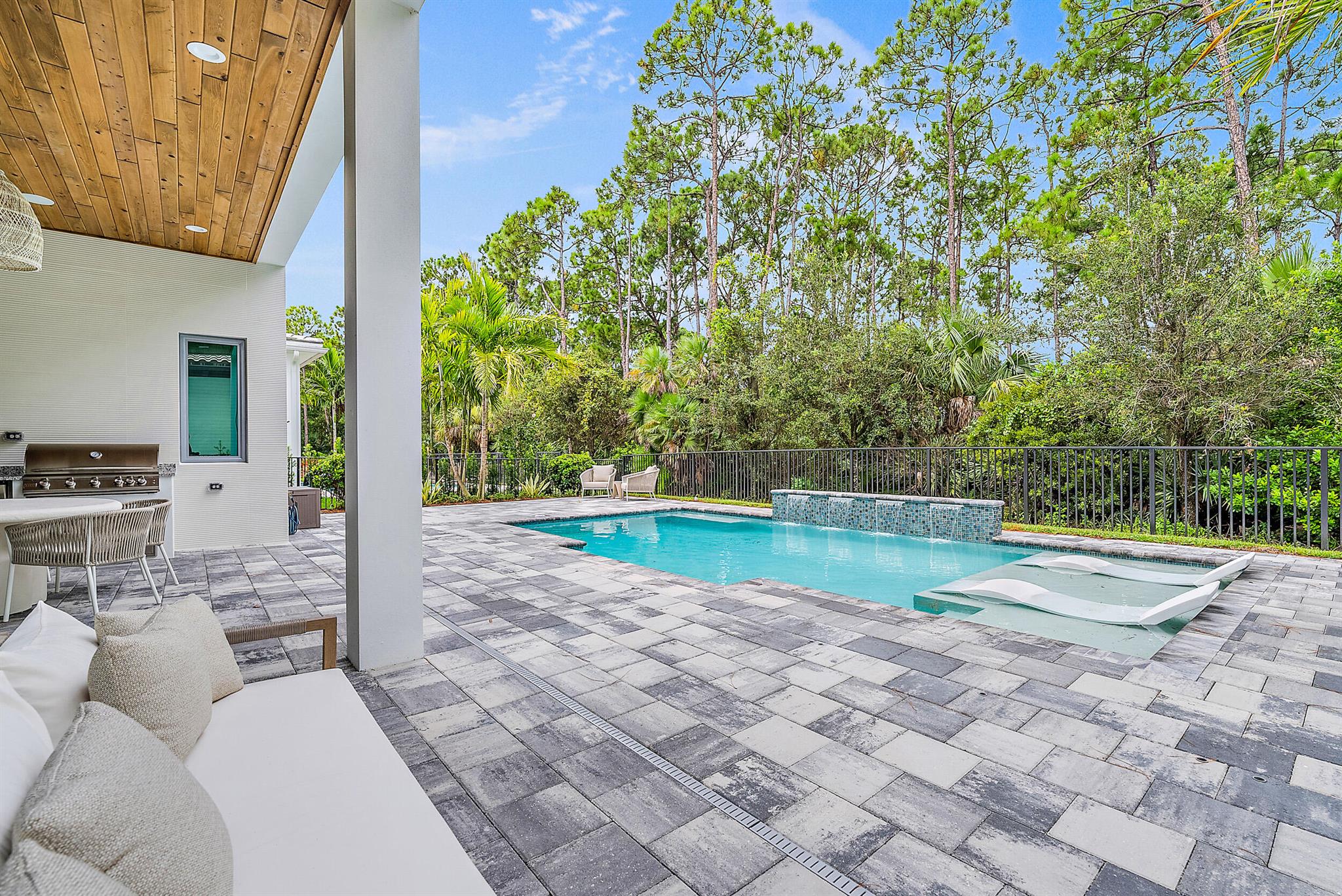 13504 Machiavelli Way