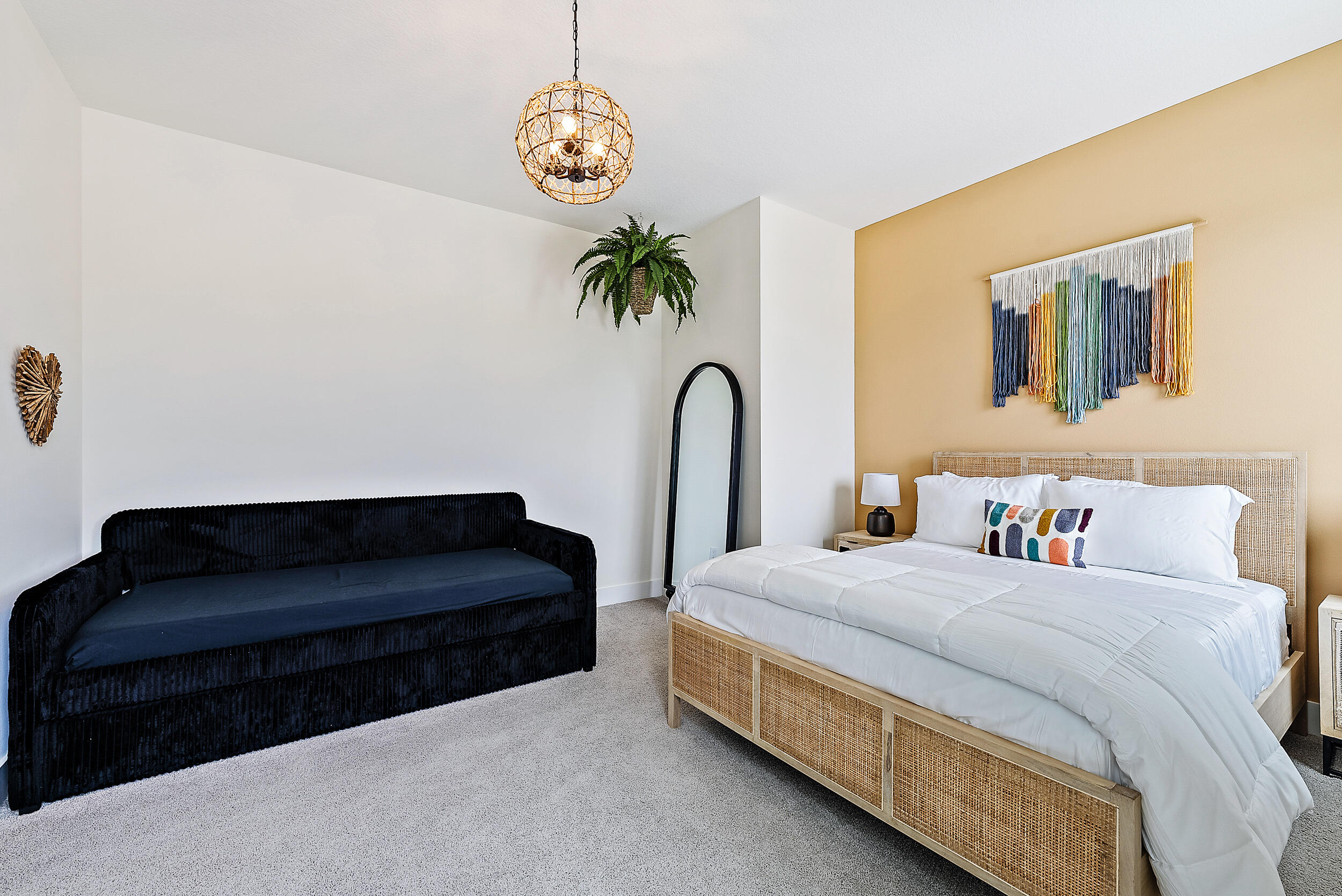 13504 Machiavelli Way