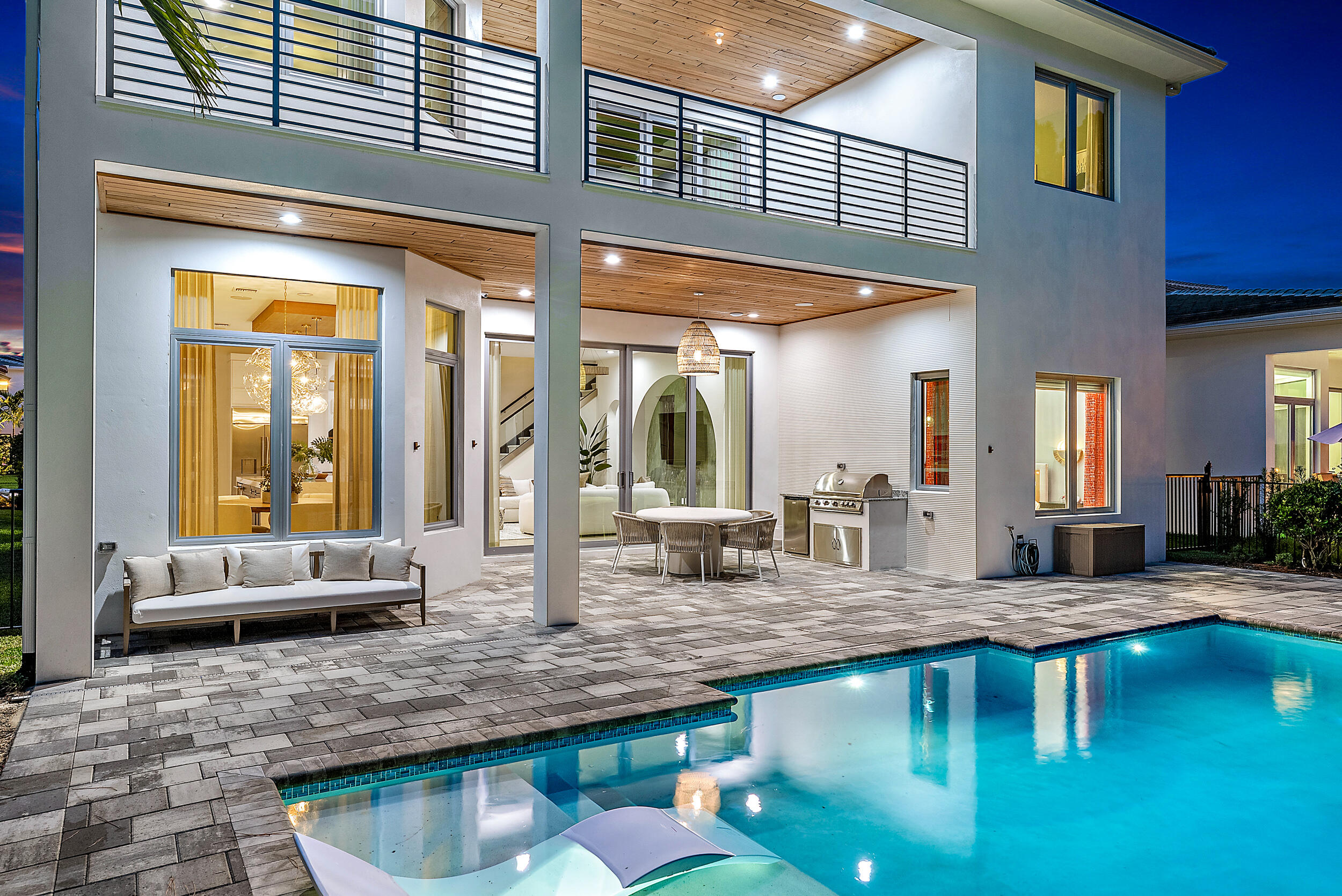 13504 Machiavelli Way