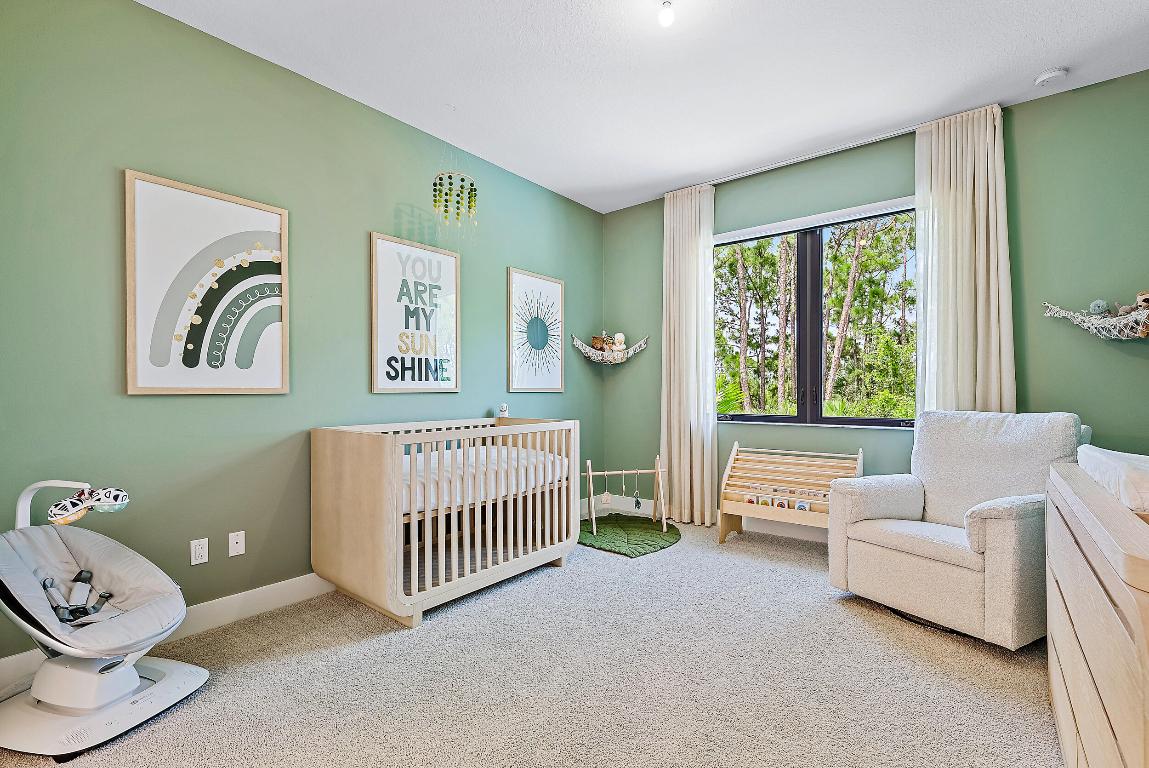 13504 Machiavelli Way