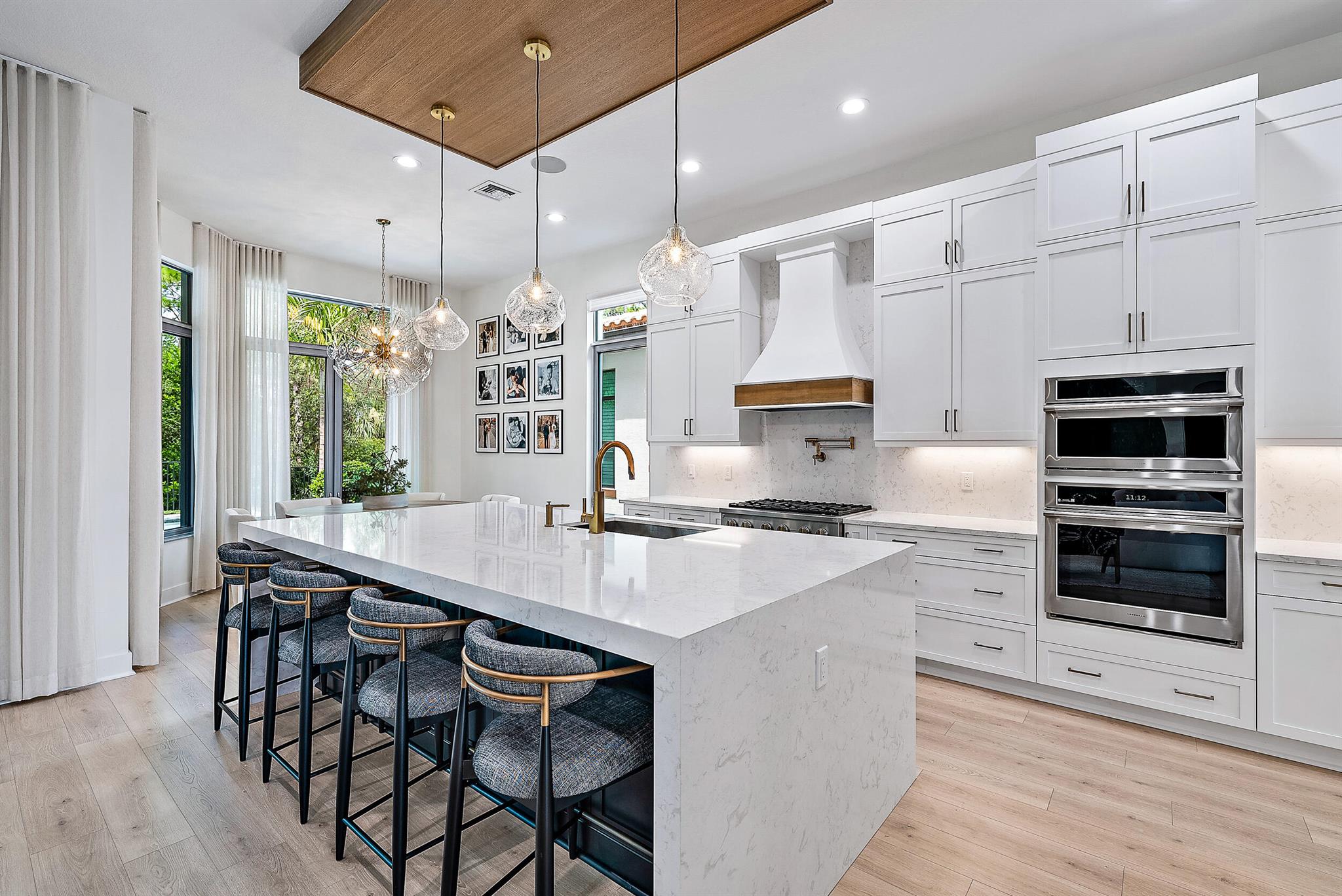 13504 Machiavelli Way