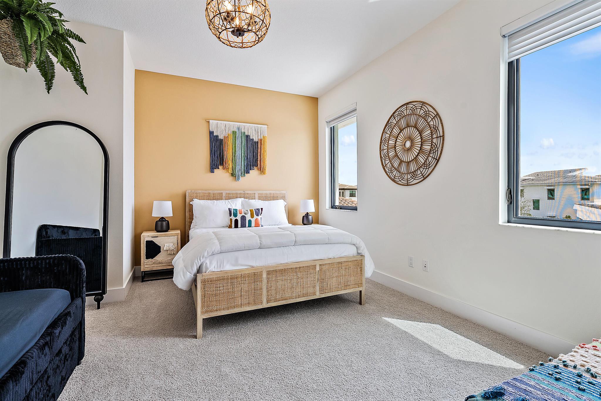 13504 Machiavelli Way