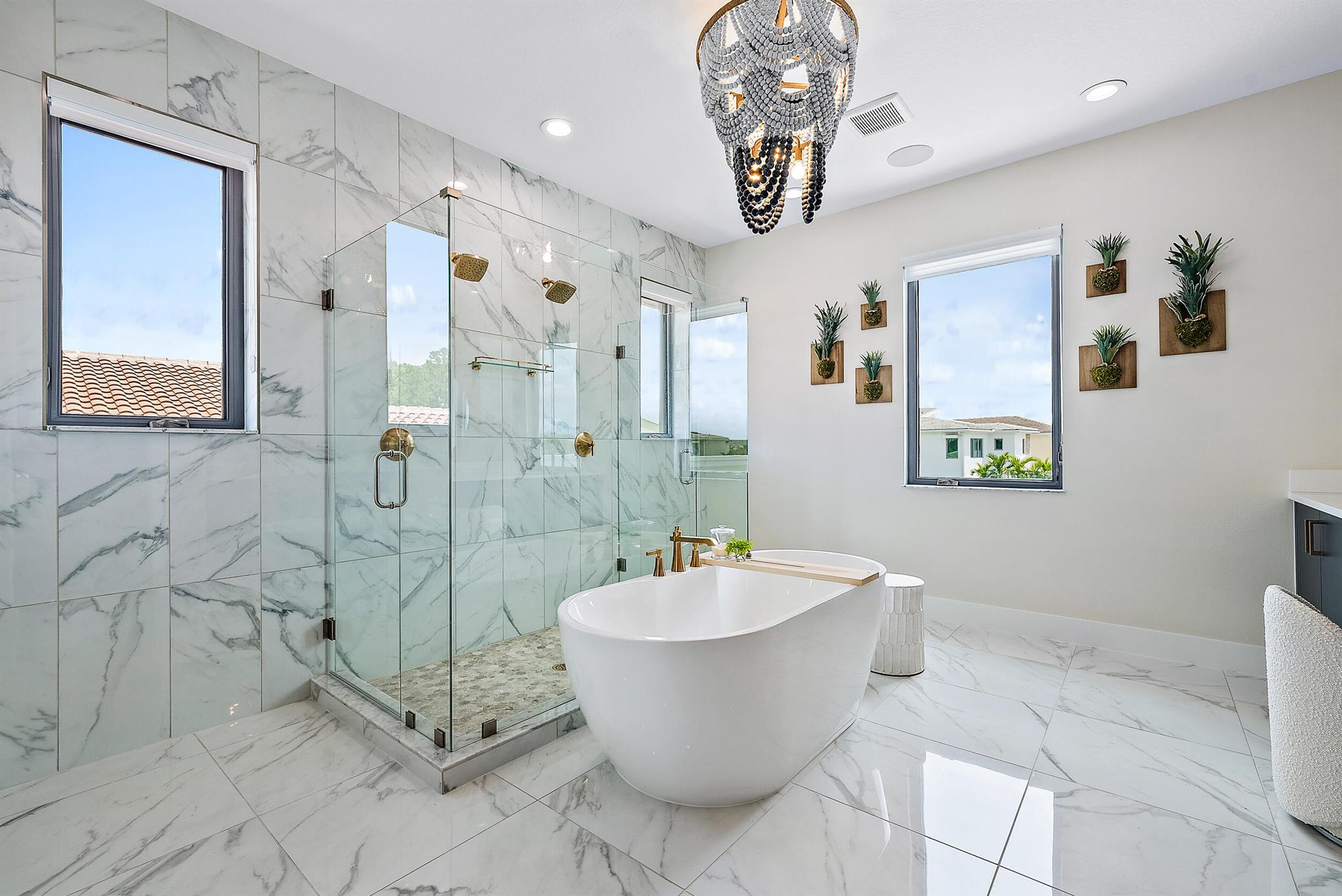 13504 Machiavelli Way