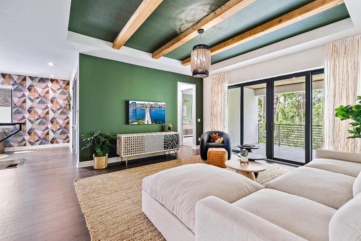 13504 Machiavelli Way