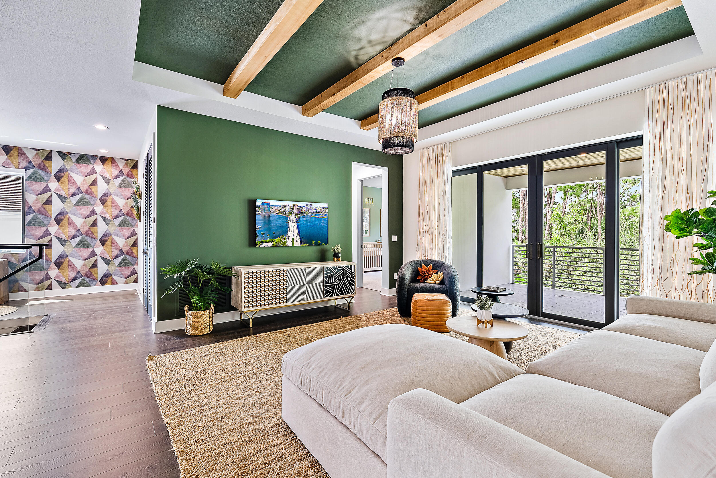 13504 Machiavelli Way