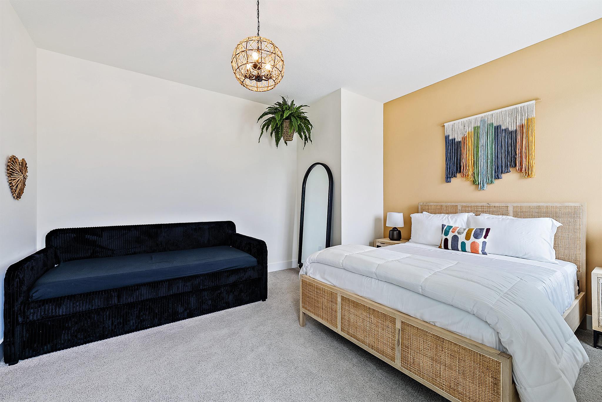 13504 Machiavelli Way