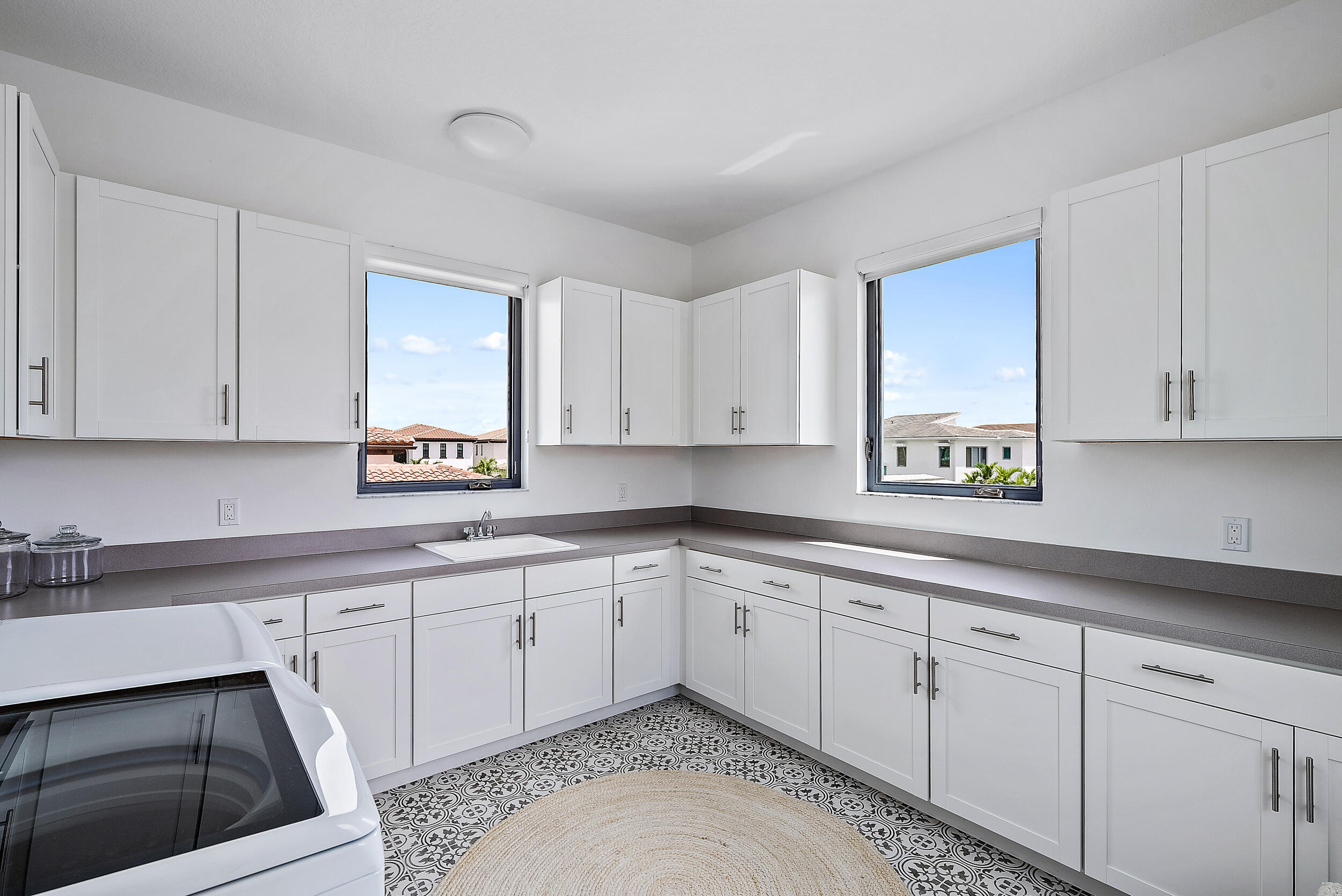 13504 Machiavelli Way