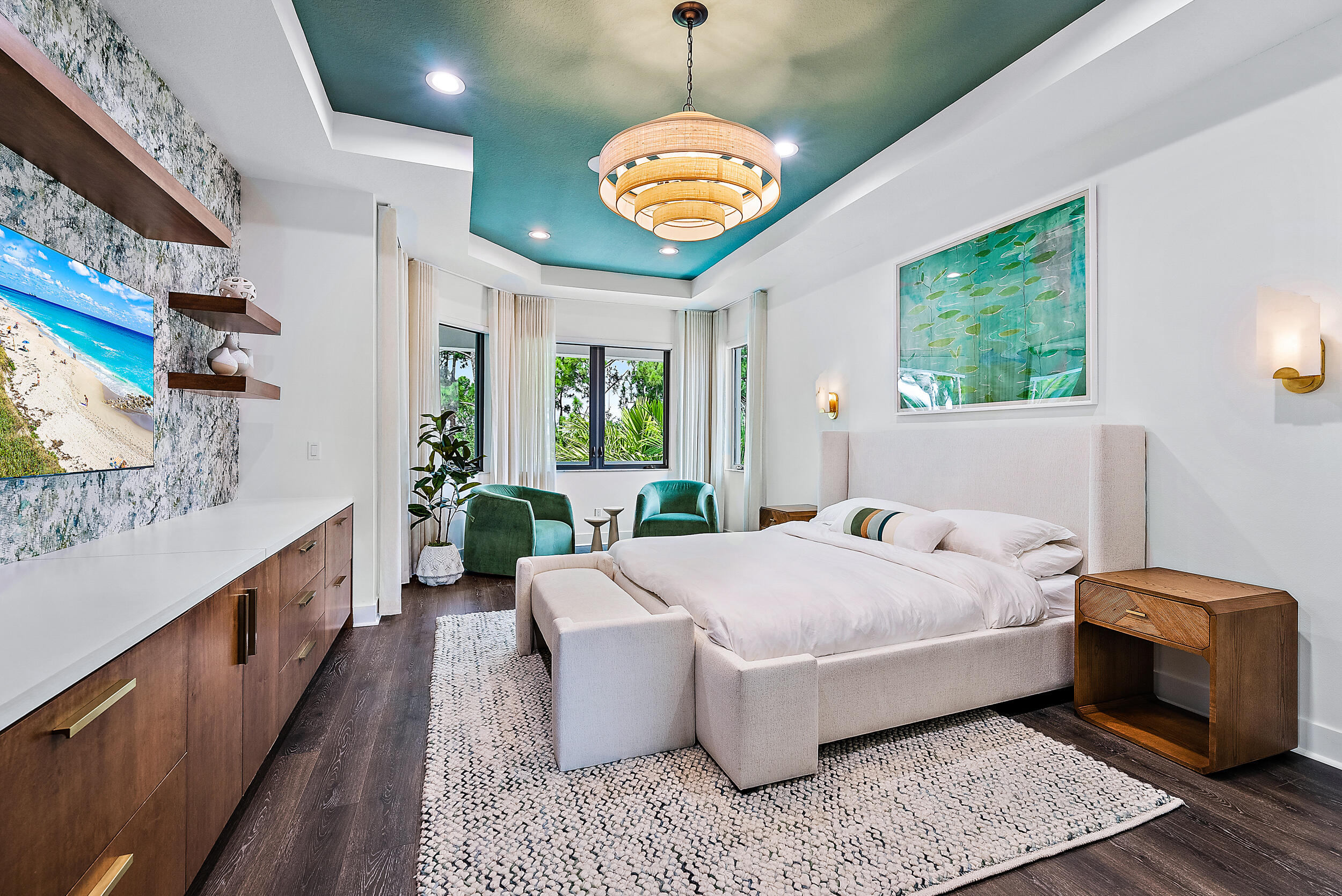 13504 Machiavelli Way