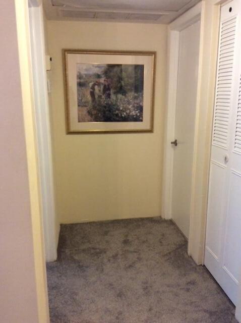 2687 N Garden Drive 306