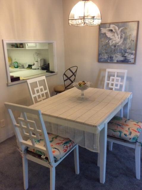 2687 N Garden Drive 306