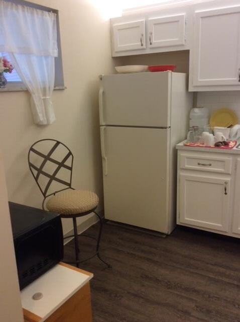 2687 N Garden Drive 306