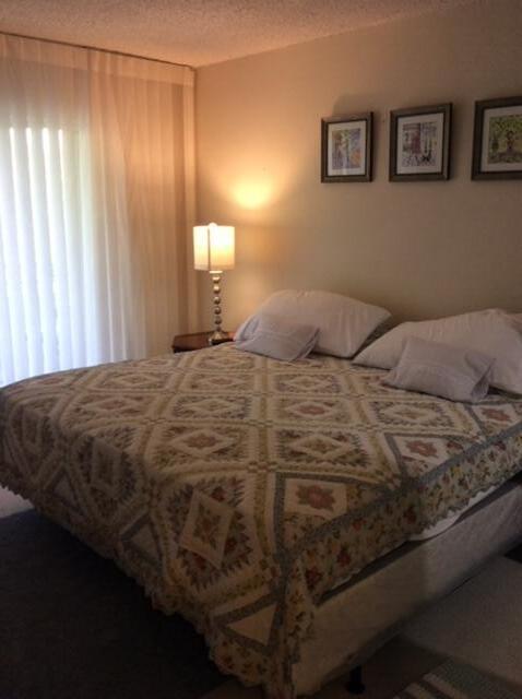 2687 N Garden Drive 306