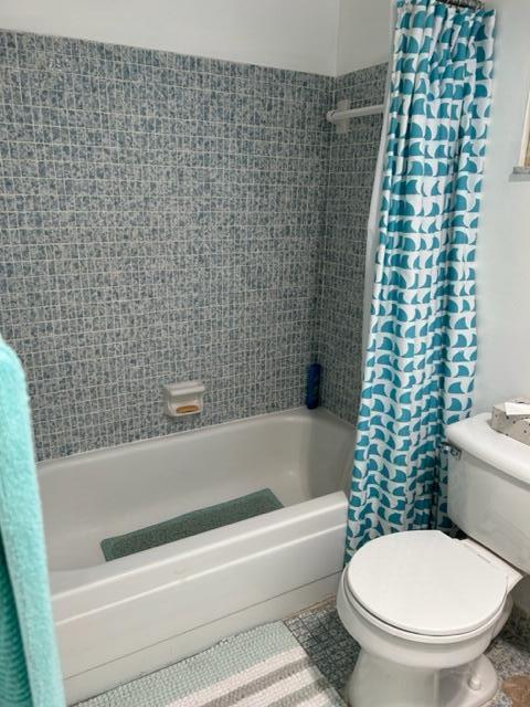 2687 N Garden Drive 306