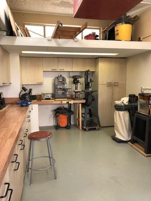 2687 N Garden Drive 306