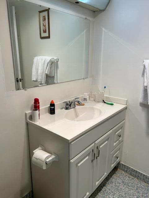 2687 N Garden Drive 306