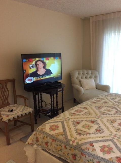 2687 N Garden Drive 306