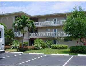 2687 N Garden Drive 306
