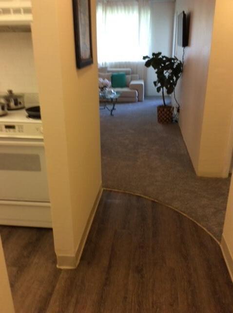 2687 N Garden Drive 306