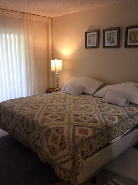 2687 N Garden Drive 306